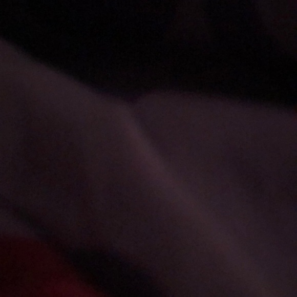 Meet your Posher, Zoey - Picture 1 of 1